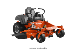 Husqvarna H4Z60L29 Werkzeuge mz61