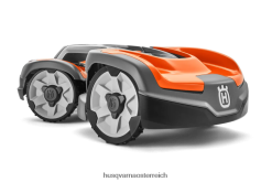 Husqvarna H4Z60L2 Werkzeuge Automower 535 awd
