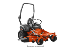 Husqvarna H4Z60L30 Werkzeuge mz 61