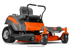 Husqvarna H4Z60L32 Werkzeuge z146