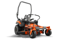 Husqvarna H4Z60L34 Werkzeuge z448
