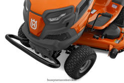 Husqvarna H4Z60L41 Werkzeuge ts 148xk