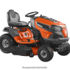 Husqvarna H4Z60L44 Werkzeuge ts 146xk
