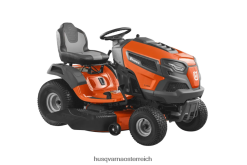 Husqvarna H4Z60L44 Werkzeuge ts 146xk