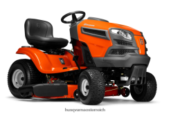 Husqvarna H4Z60L47 Werkzeuge yth21546