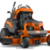 Husqvarna H4Z60L55 Werkzeuge v548 – 2023