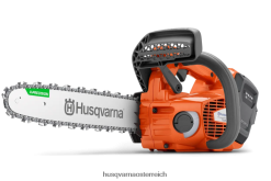 Husqvarna H4Z60L59 Werkzeuge T535i XP (nur Werkzeug)