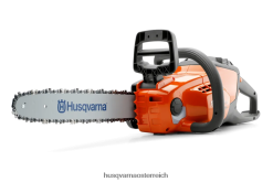 Husqvarna H4Z60L60 Werkzeuge 120i (nur Werkzeug)