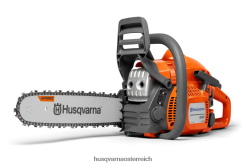Husqvarna H4Z60L65 Werkzeuge 440