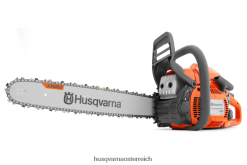 Husqvarna H4Z60L66 Werkzeuge 445