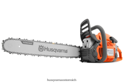 Husqvarna H4Z60L69 Werkzeuge 455 Rancher