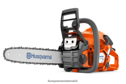 Husqvarna H4Z60L71 Werkzeuge 135 Mark II
