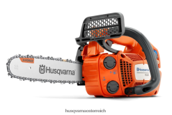 Husqvarna H4Z60L73 Werkzeuge t525