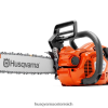 Husqvarna H4Z60L77 Werkzeuge 439