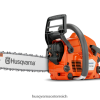 Husqvarna H4Z60L79 Werkzeuge 543 XP