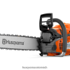 Husqvarna H4Z60L83 Werkzeuge 555
