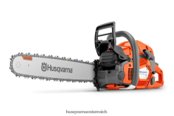 Husqvarna H4Z60L88 Werkzeuge 565