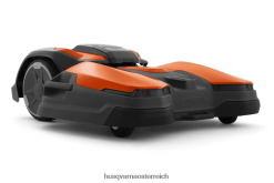 Husqvarna H4Z60L8 Werkzeuge Ceora-Starterkit