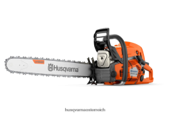 Husqvarna H4Z60L91 Werkzeuge 585