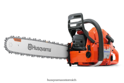 Husqvarna H4Z60L93 Werkzeuge 365