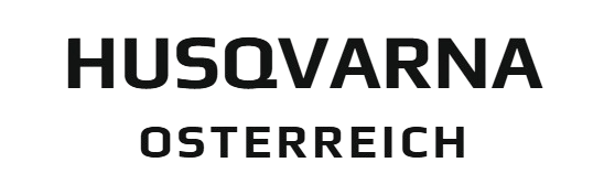 husqvarnaosterreich
